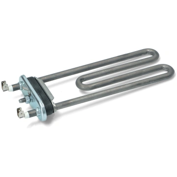 Sildelements 2000W 190mm INDESIT THERMOWATT