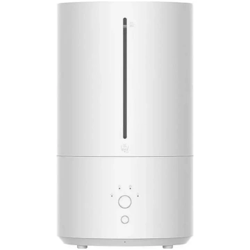 Gaisa mitrinātājs Xiaomi Smart Humidifier 2 white 