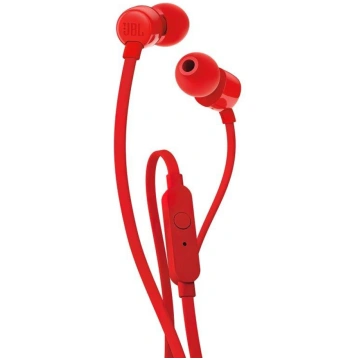 JBL Tune 160 Austiņas ar Mikrofonu T160
