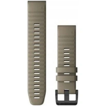 Garmin Pasek silikonowy na nadgarstek QuickFit 22 