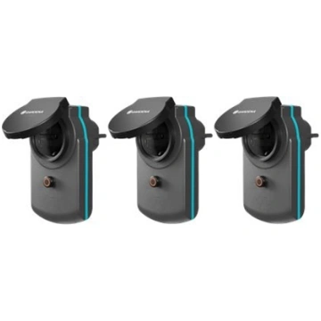 Gardena smart Power Adapter set of 3 19096-20