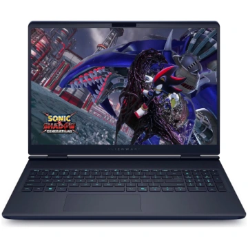DELL Alienware 16 Aurora AC16250 - Core 9 270H | 1