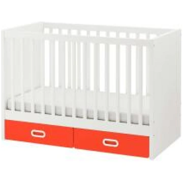 Made in Sweden Fritids/Stuva Art.492.531.85 Koka b
