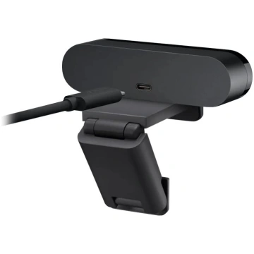 Logitech - USB-C cable - USB Type A to USB-C - 2.2