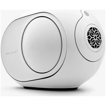 Devialet Phantom II 98 dB Iconic White