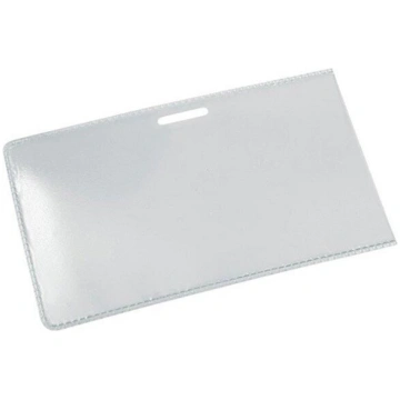 Identifikators PLM 58x90 mm