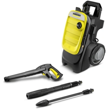 Kärcher K 7 Compact (Basic) *EU augstspiediena maz