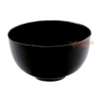 Finger food coppetta small bowl style 150cc 12pz n