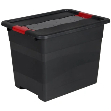 Keeeper Transportēsanas kaste Eckhart 39,5x29,5x30