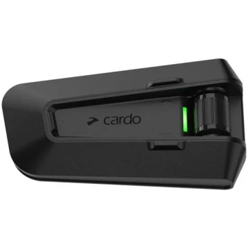 CARDO PACKTALK PRO Communication Device B_PTP00001
