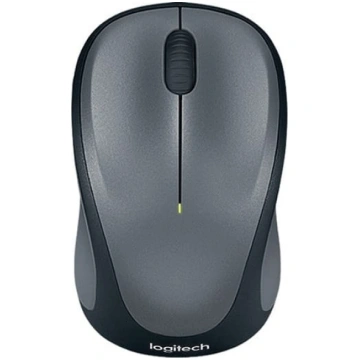 M235 bezvadu pele 910-002201 LOGITECH