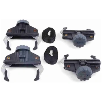 Mounting Bag FastGrip 1500010744 set 4 pcs Jumtaka