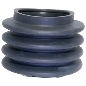Bellow for joystick/controller
