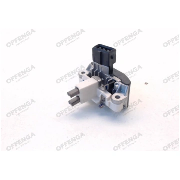 Sprieguma regulators BMW OE BMW 12317511084