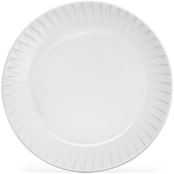 Sagaform - Coffee & More, Side Plate - izmērs Ø 20