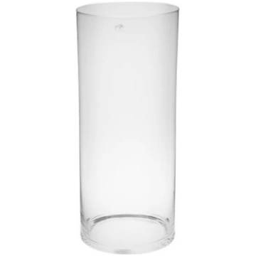 Vāze SANDRA RICH V CYLI 60CM 4005632287023