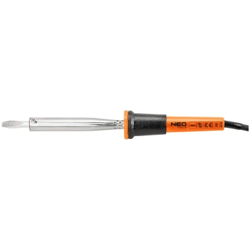 Neo Tools Lodlampa 100W TOP-19-157