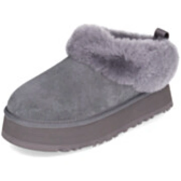 Ugg Tazzelle Sabo