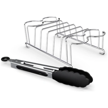 Philips | Breakfast Set Fits 6.2L, 8.3L and 9L Air