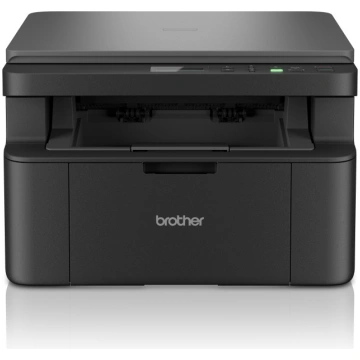 Brother DCP-L1640W Lāzers A4 2400 x 600 DPI 20 ppm