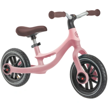 GLOBBER balansa velosipēds Go Bike Elite Air, past