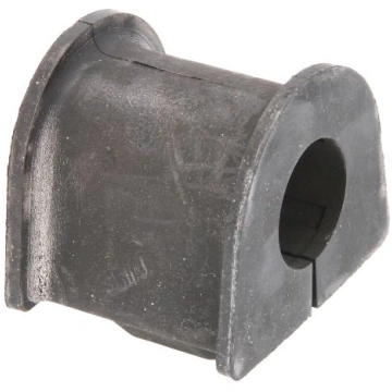 Stabilizatora stieņa bukse KOREA J70530OEM