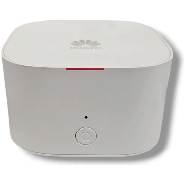 Lietots - Huawei Dual-Band EDGE ONT 1200Mbps