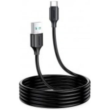 USB cable JOYROOM (S-UCA9) type-C (3A) 2m black 69