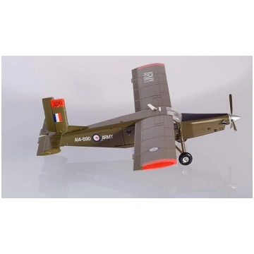 herpa 580489 Austrālijas Karaliskās armijas aviāci