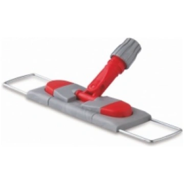 Mop statīvs ar pogu 40 cm / 60 cm / 80 cm UP Üçtem