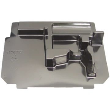 Makpac ieliktnis JV102 Makita 839186-1