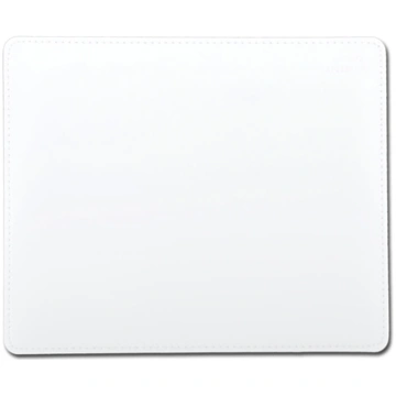 Speedlink NOTARY Soft Touch Mousepad, white SL-624