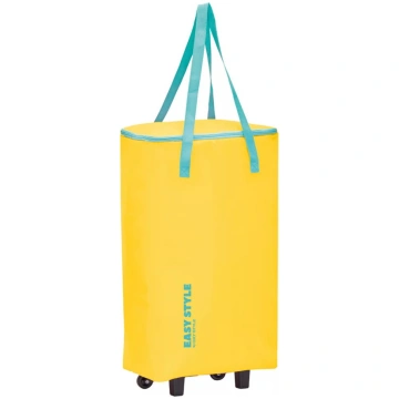 Termokonteiners Gio’Style Easy Style Trolley 44 L 