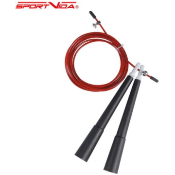 SportVida Lecamaukla Aerobikai un CrossFit 300cm r