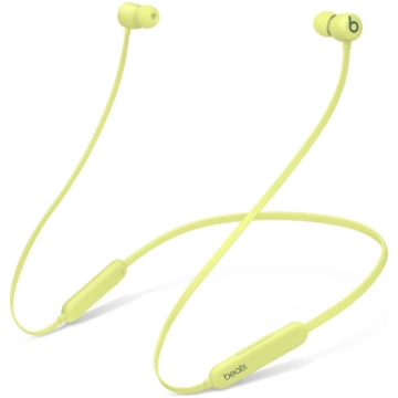Bezvadu austiņas Beats Flex – All-Day Wireless Ear