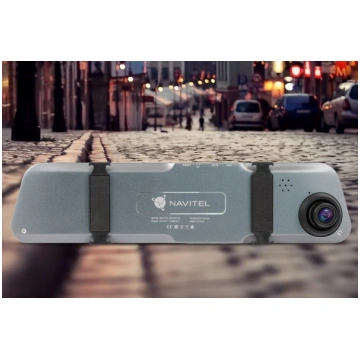 Navitel MR155 MR155 NV