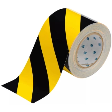 Marķēšanas lente Brady B-514