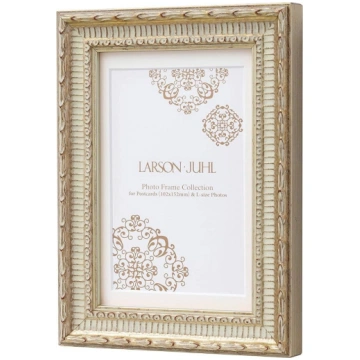 Nr.22 LJPF0022 Larson Jules Japan pieaugušo bilžu 
