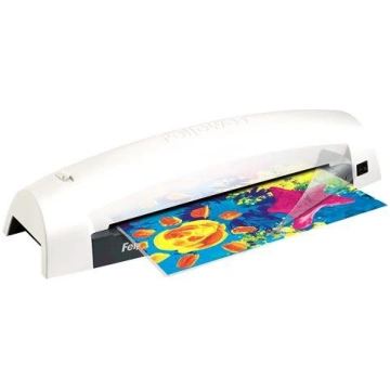 LAMINATOR LUNAR A3/5716701 FELLOWES