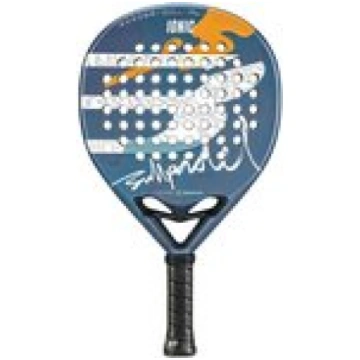 Bullpadel Ionic Control 25
