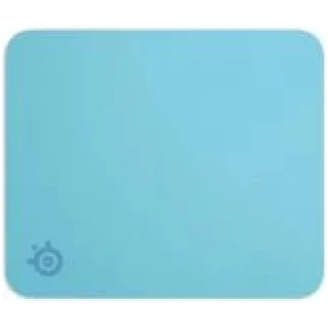 Steelseries QcK M Aqua peles paliktnis 63459-STEEL