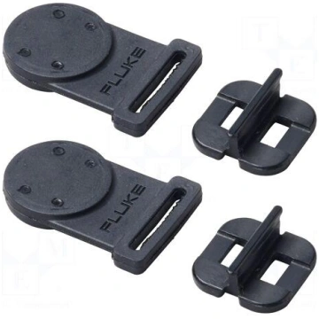 Magnetic hold | Application: to Fluke 1670 Series 