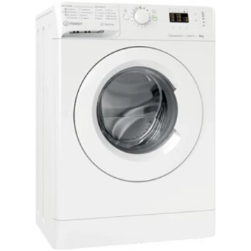 Indesit MTWSA 61294