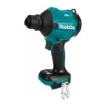 Makita DAS180Z Elektroinstruments DAS180Z-MAKITA