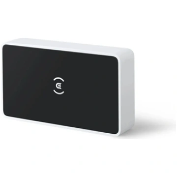 Ecovacs , GOAT Cellular Module Pro FM2213C with GP