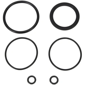 Kit o-ring forcella selva C FORMULA