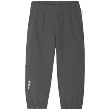 Bērnu „Softshell” bikses Oikotie REIMA 5100010A-99