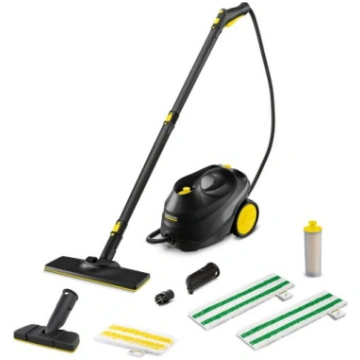Kärcher 1.513-665.0 steam cleaner Cylinder steam c