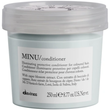 Davines_essential Haircare Minu Conditioner Aizsar