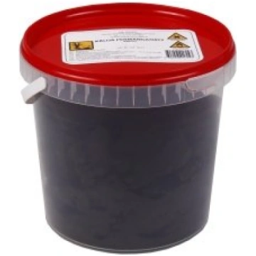 Kālija permanganāts 2.5kg